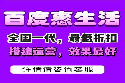 抖音信息流广告的互动性如何提升用户参与度